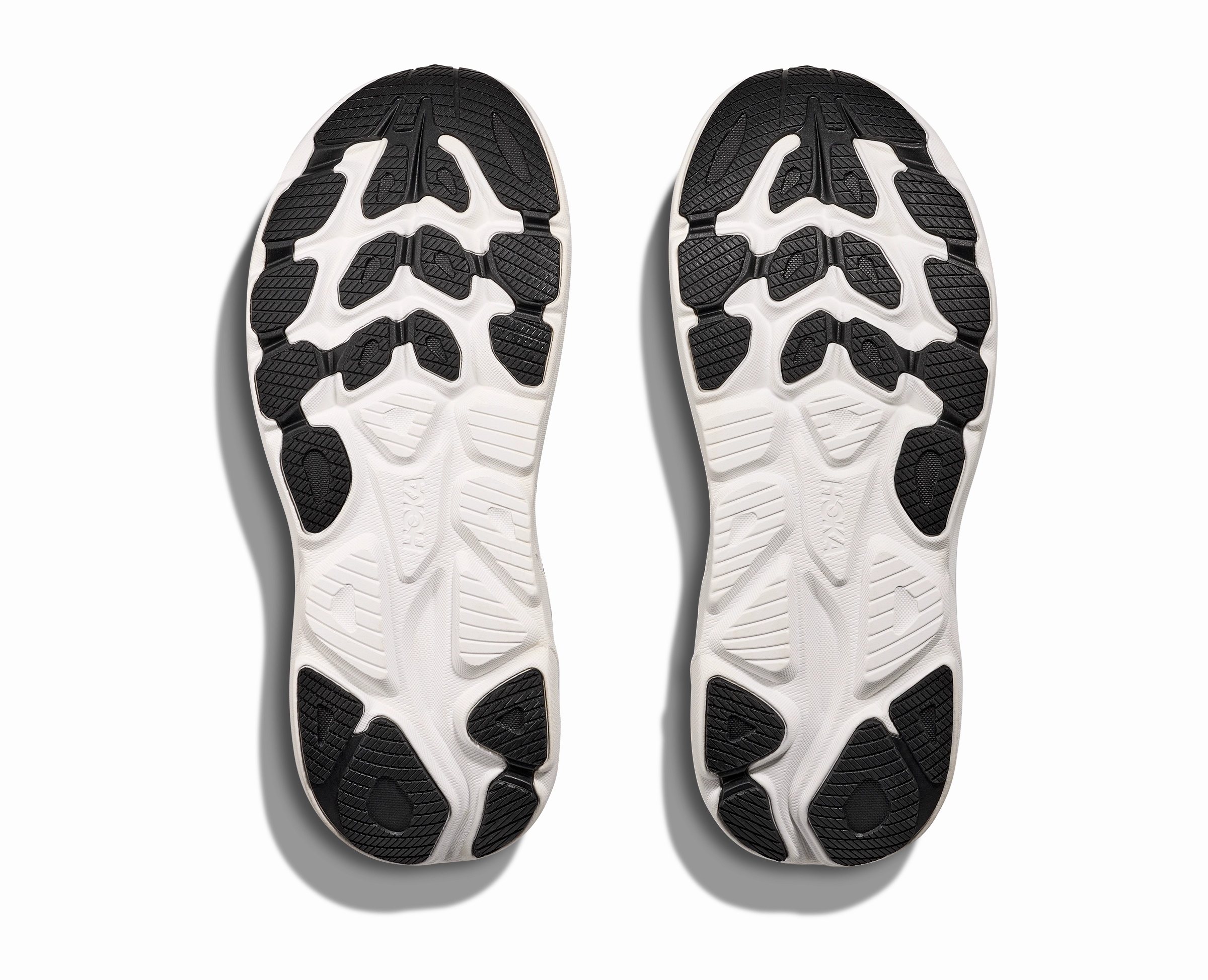 HOKA CLIFTON 10 WIDE WOMEN'S Shoes Berlin