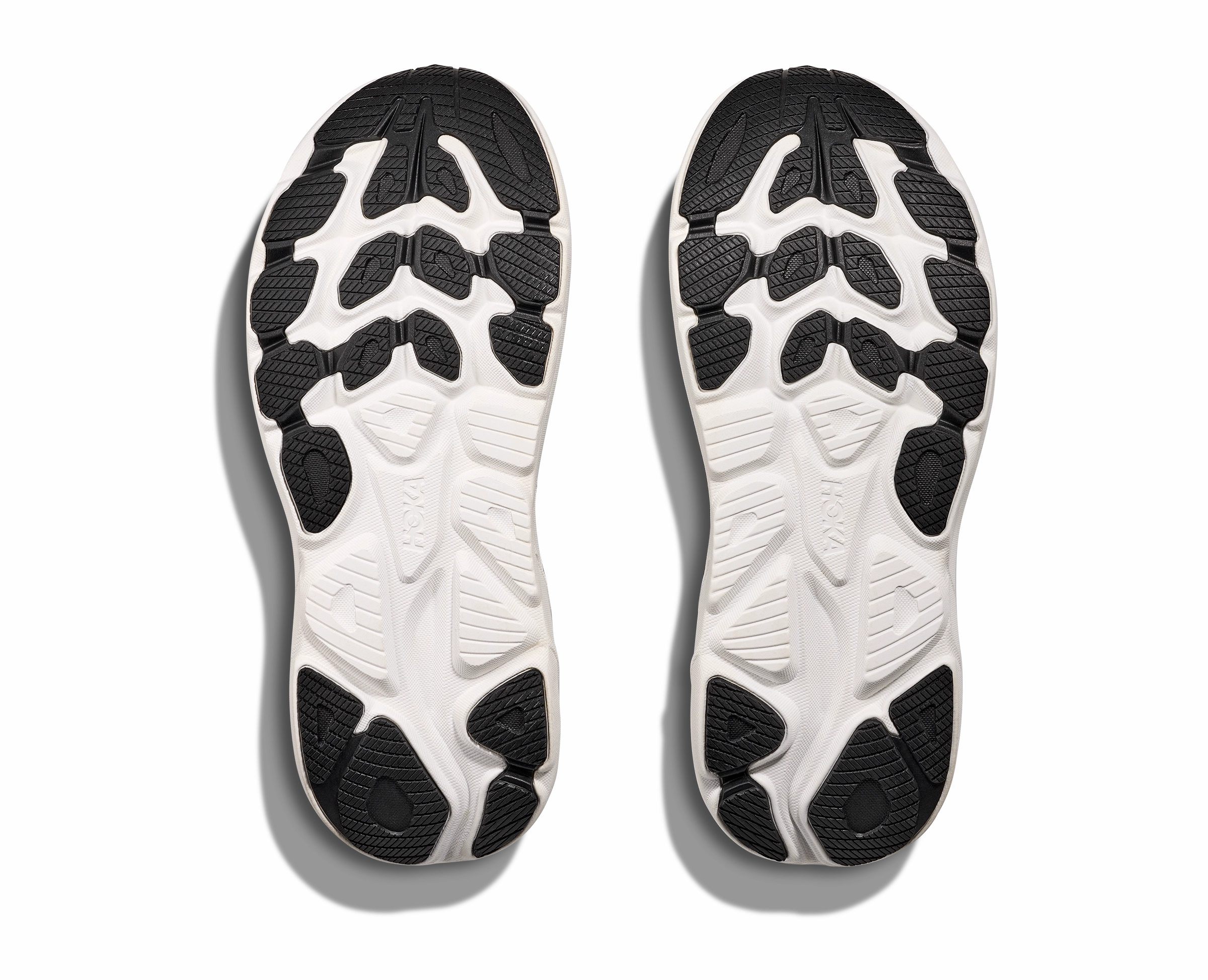 HOKA CLIFTON 10 WIDE WOMEN'S