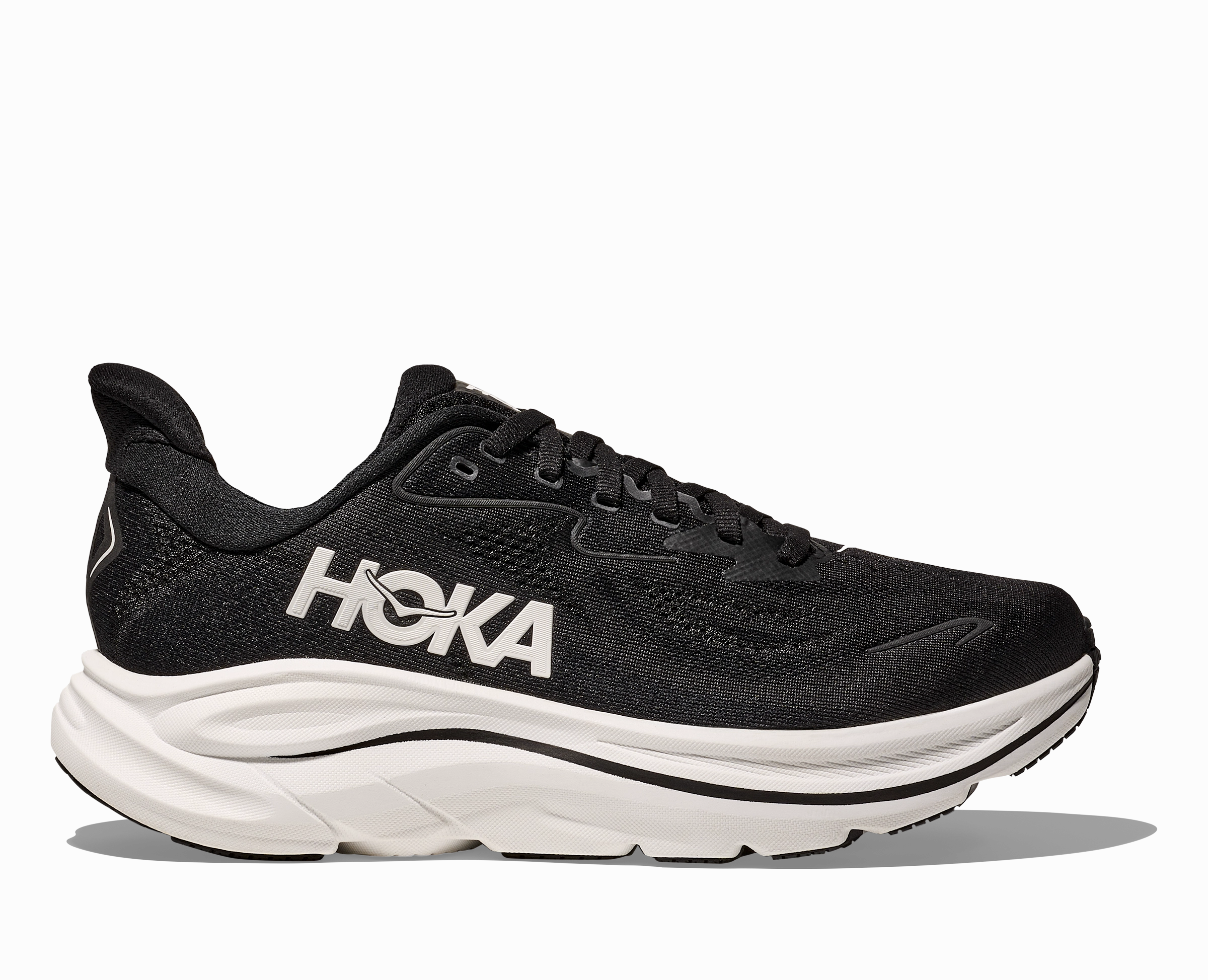 Customer Service Number HOKA CLIFTON 10 WIDE WOMEN'S