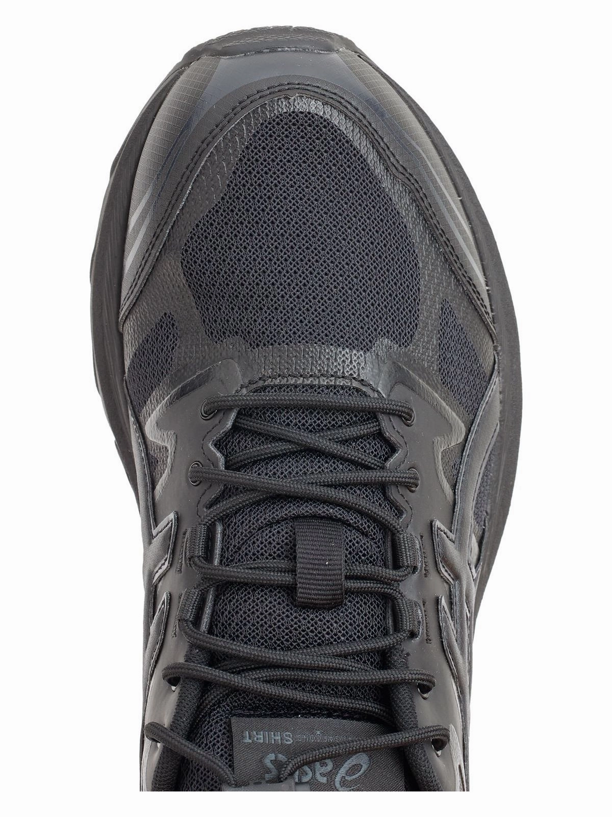 Asics Nova Surge Basketball Shoes SNEAKER X ASICS