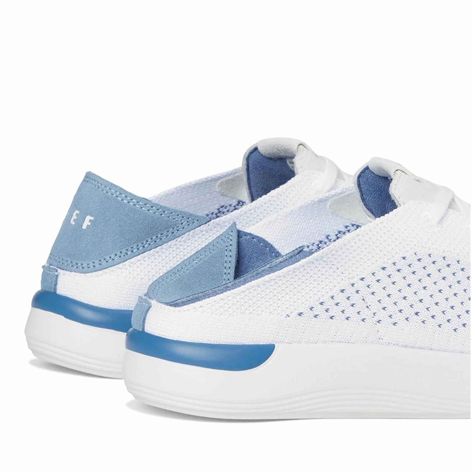 Men's Reef, Swellsole Navigator Sneaker Cover Waterproof Shoes