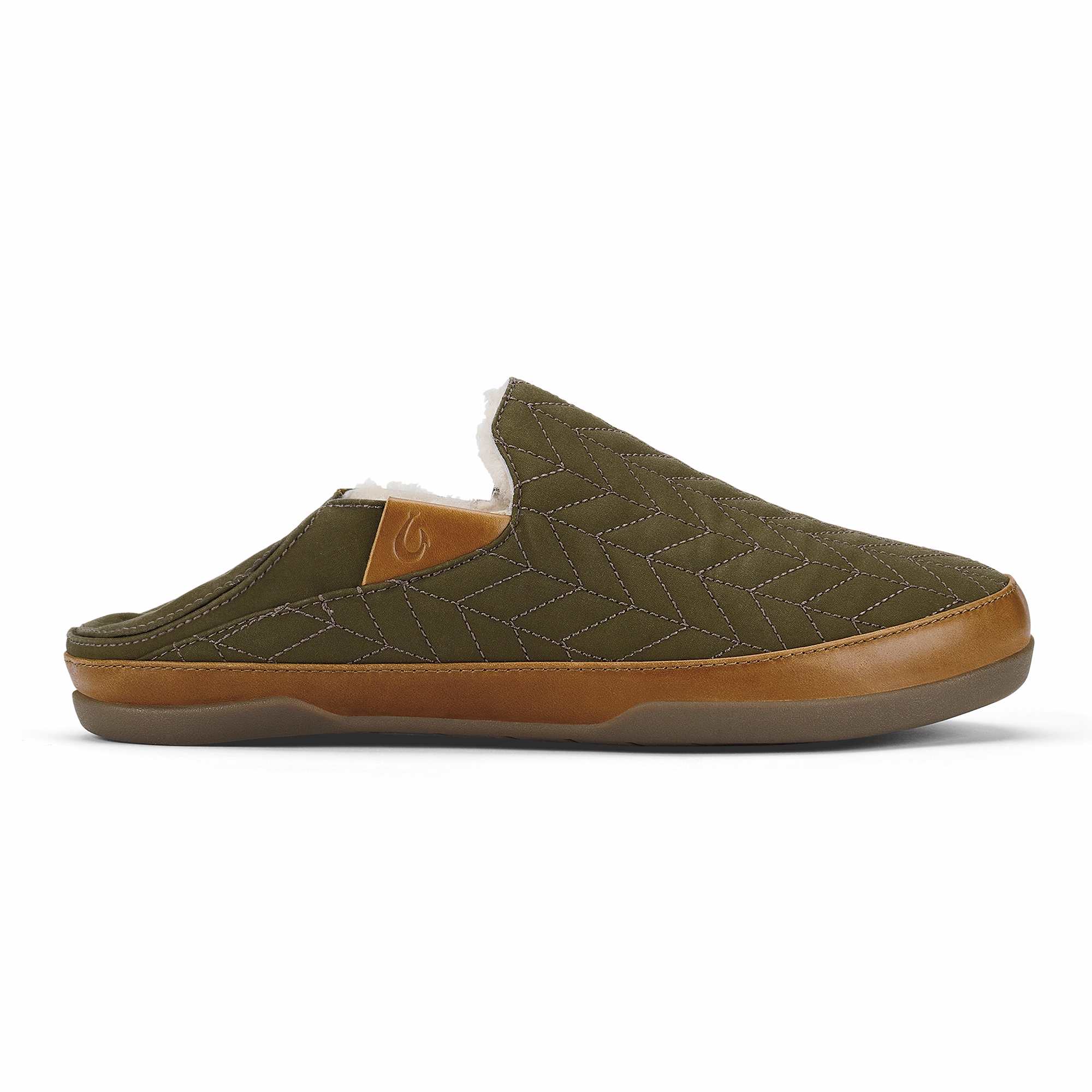 Hanohano - Husk Waterproof Covering For Shoes