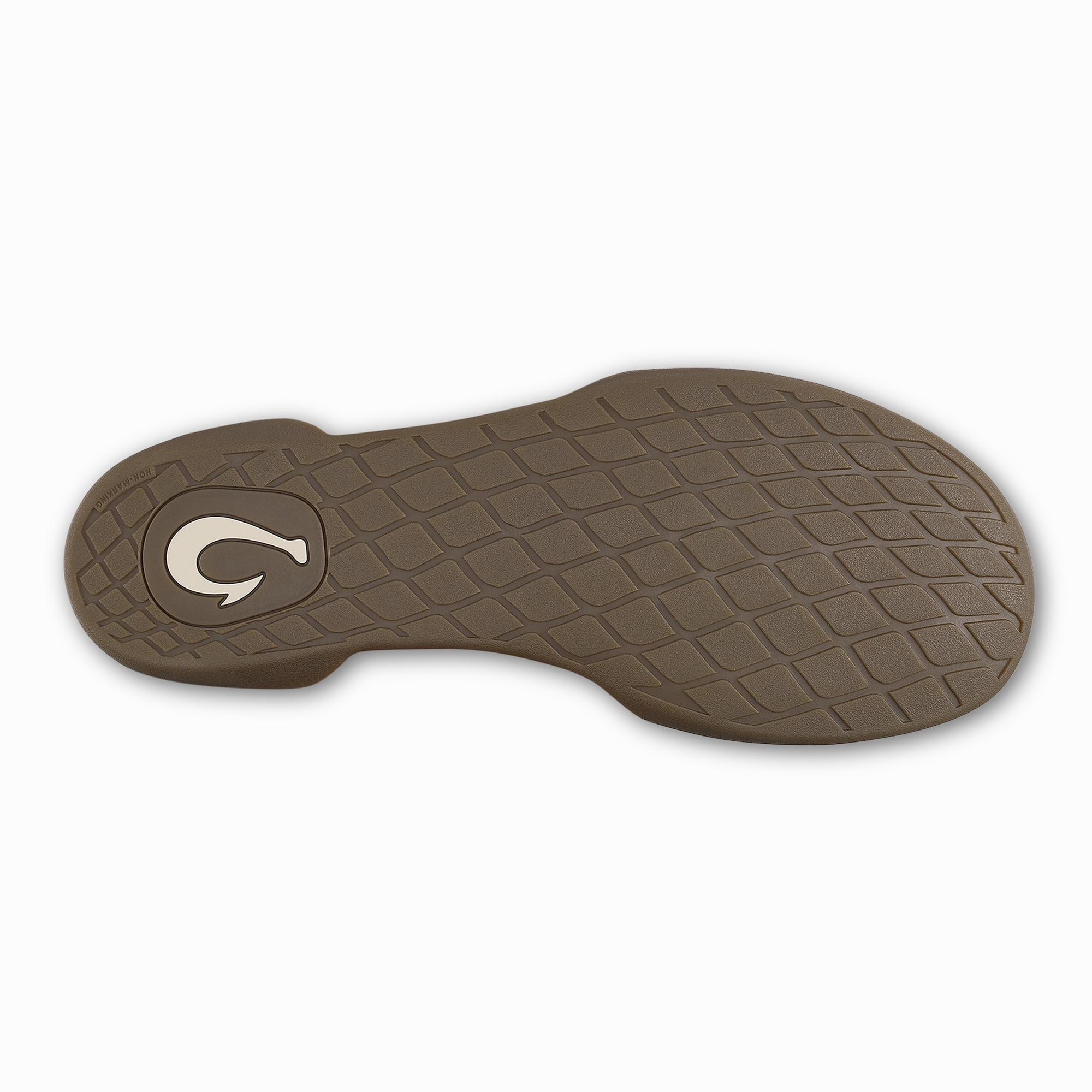 Waterproof Shoes Nurses Hanohano - Husk