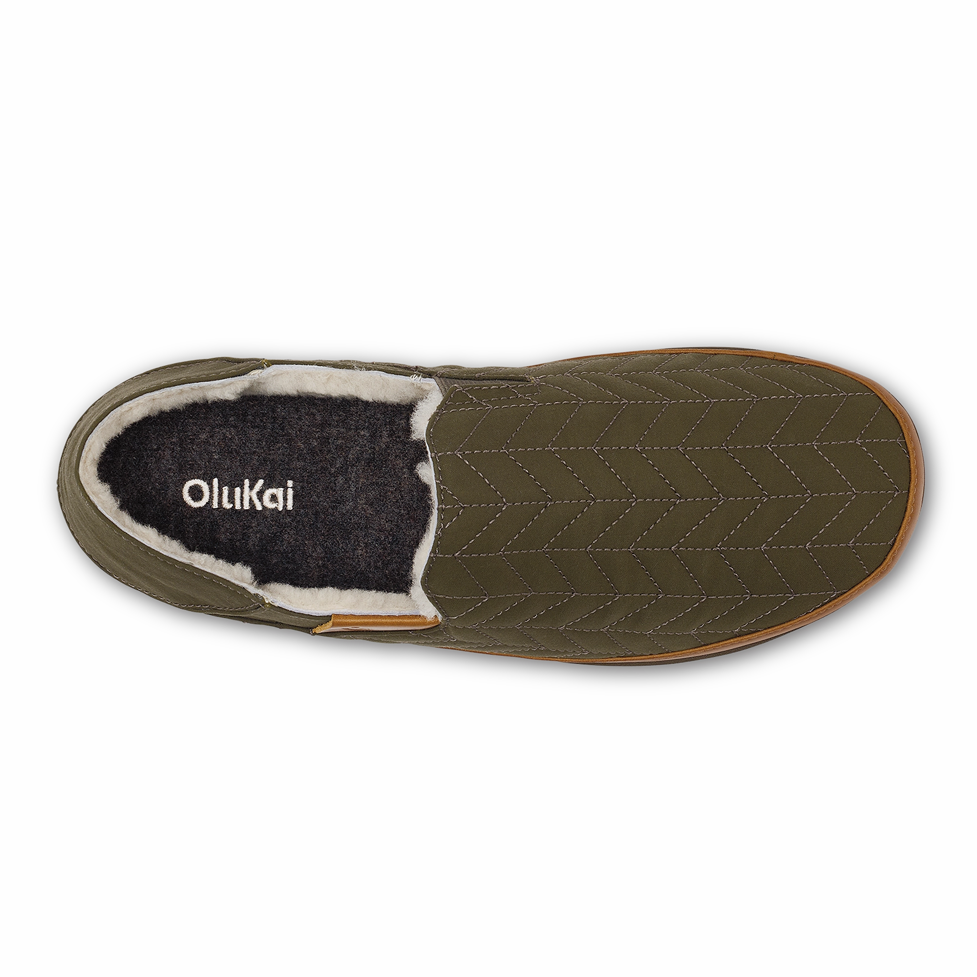 Waterproof Clipless Mtb Shoes Hanohano - Husk