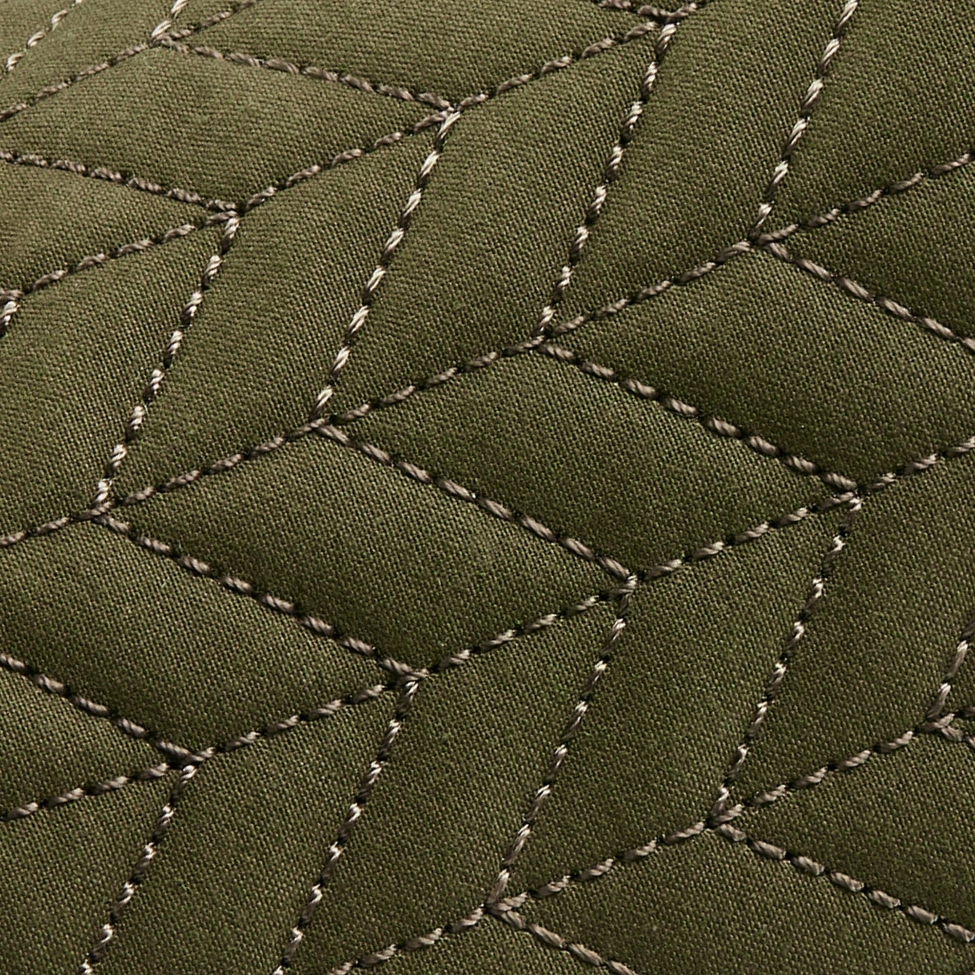 Hanohano - Husk Waterproof Shoes Academy