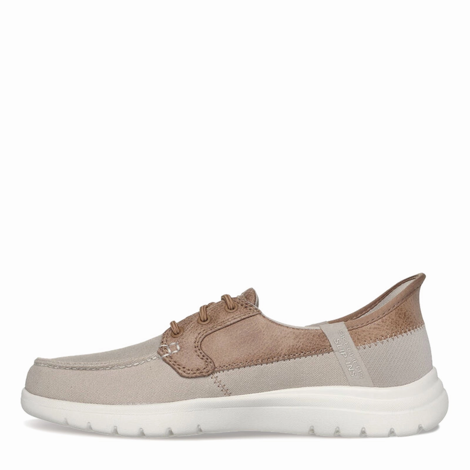 Outdoor Shoe Covers Women's Skechers, Slip-ins: On-the-GO Flex - Palmilla Slip-On