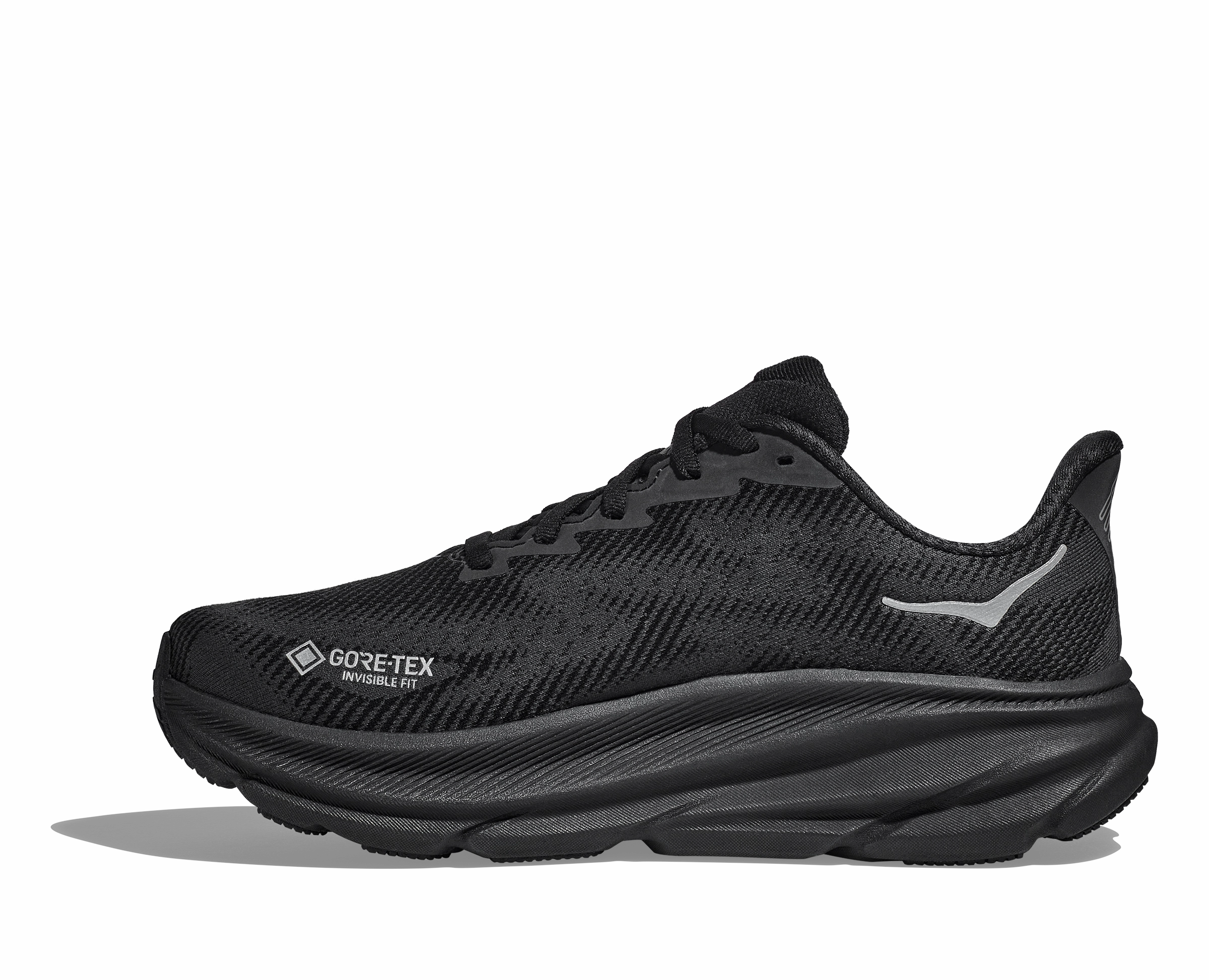 HOKA CLIFTON GTX WOMEN'S Images