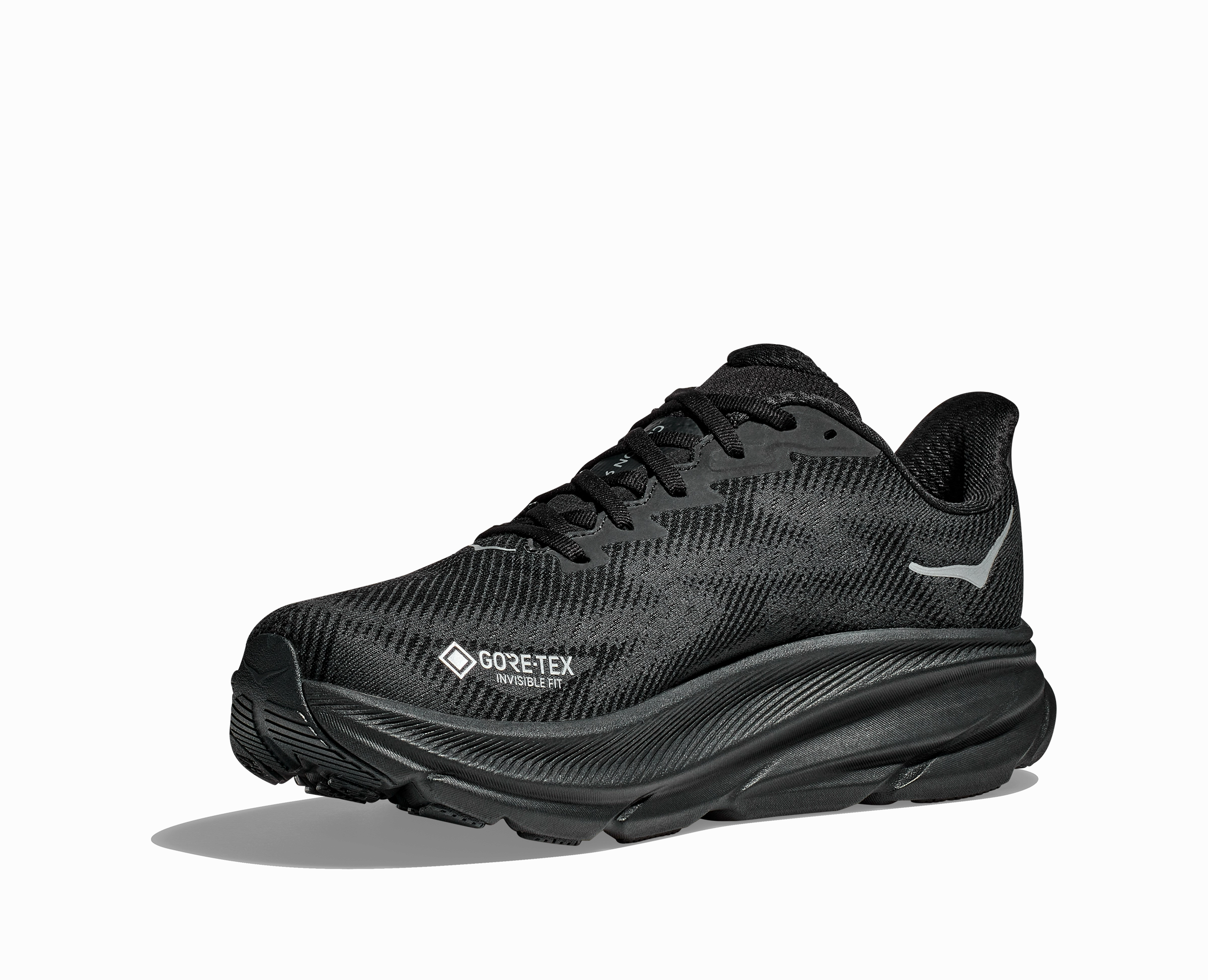 Albany Oregon HOKA CLIFTON GTX WOMEN'S