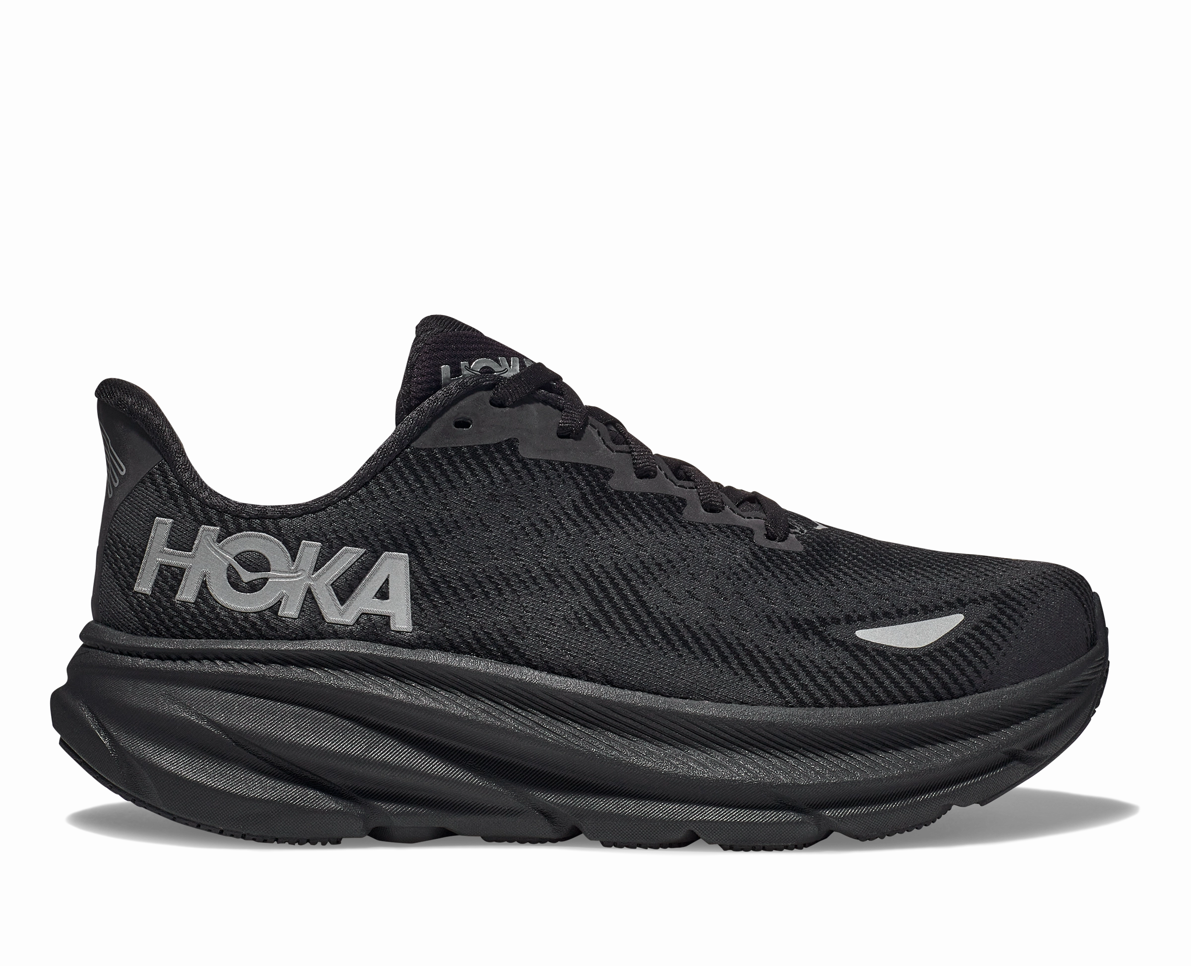 Shoes For Half Marathon HOKA CLIFTON GTX WOMEN'S