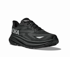 HOKA CLIFTON GTX WOMEN'S Shoes Bangalore