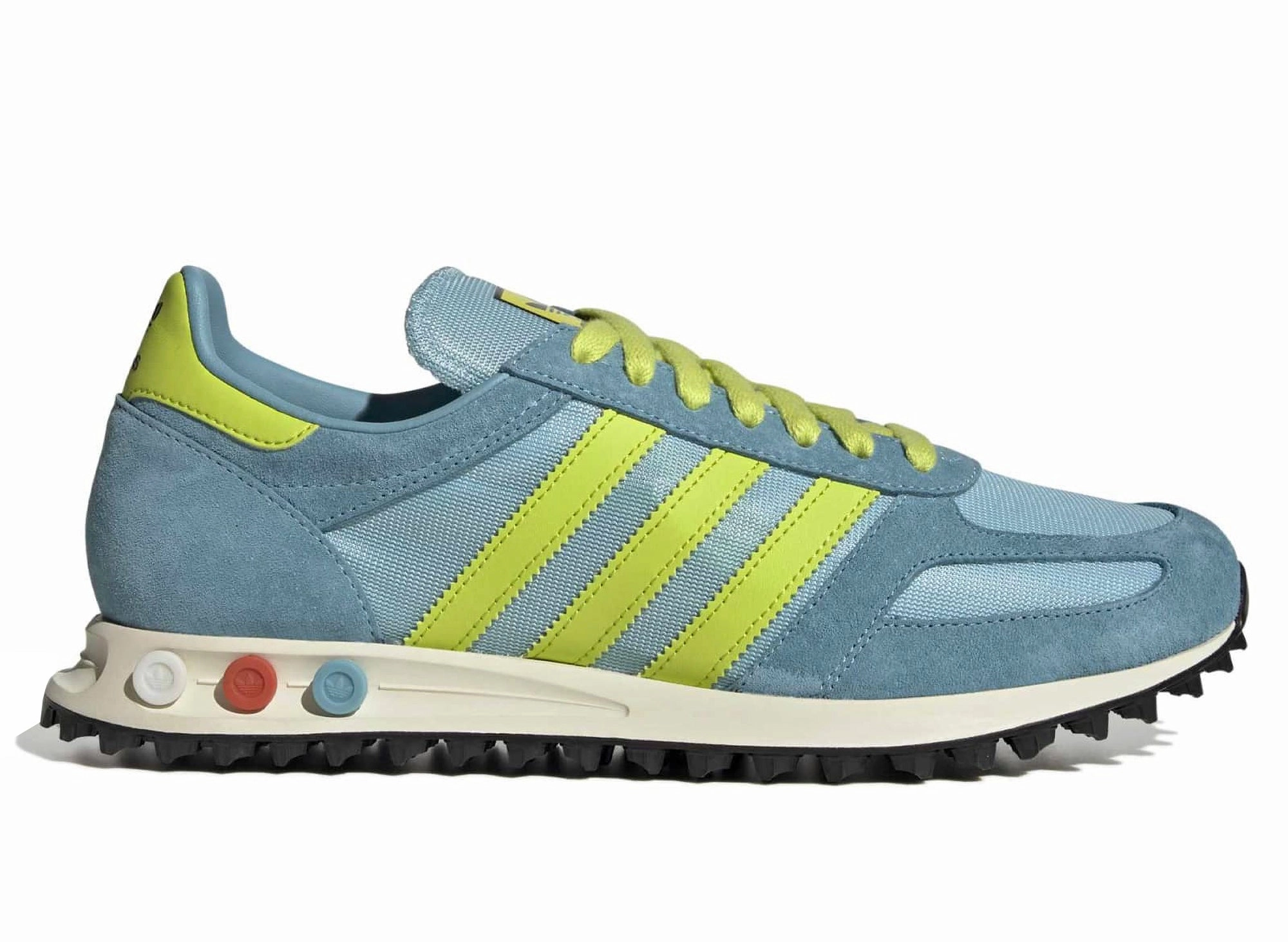 Nmd R1 Adidas Shoes Adidas LA Trainer OG