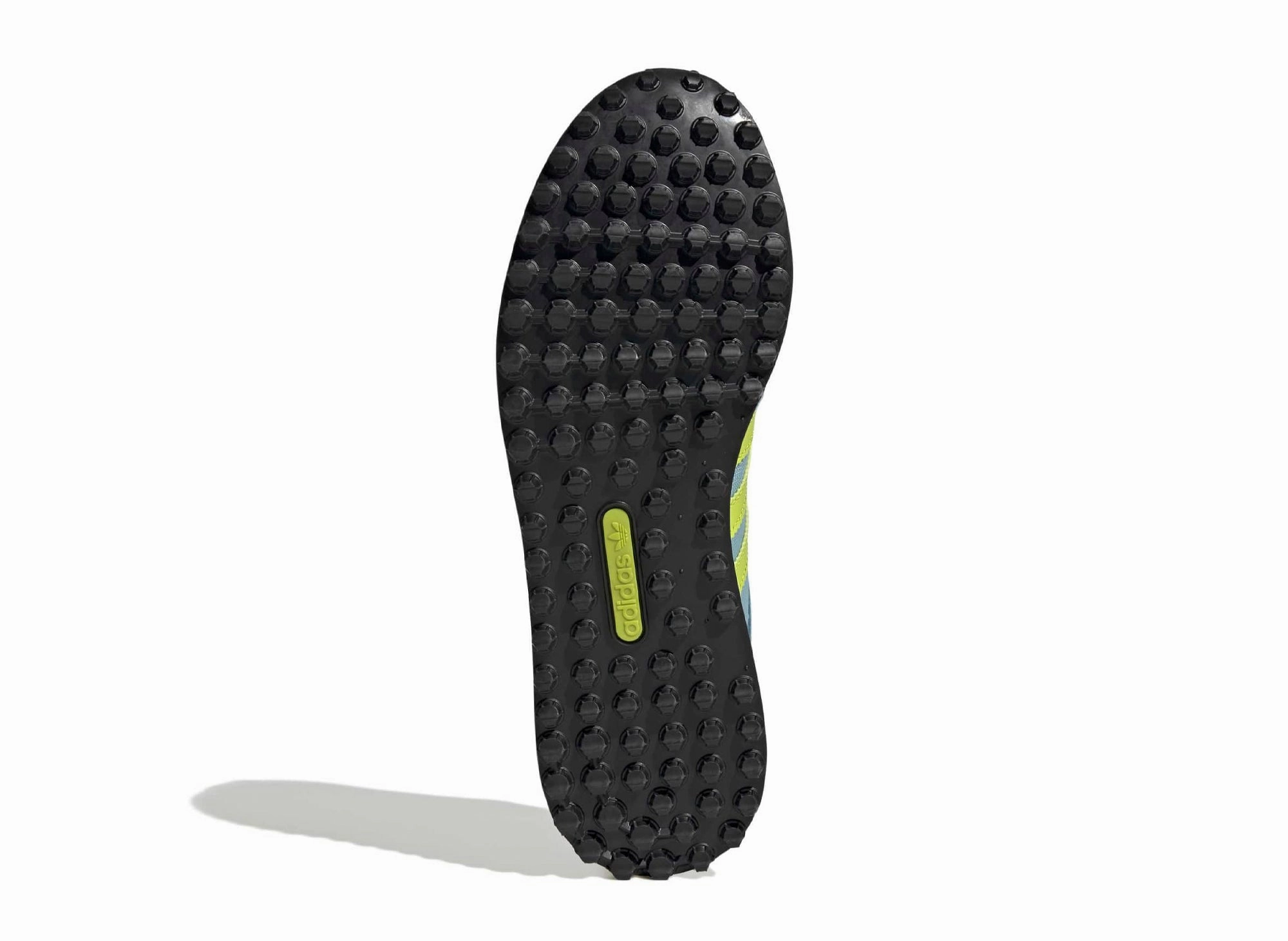 Adidas LA Trainer OG Adidas Shoes 2014