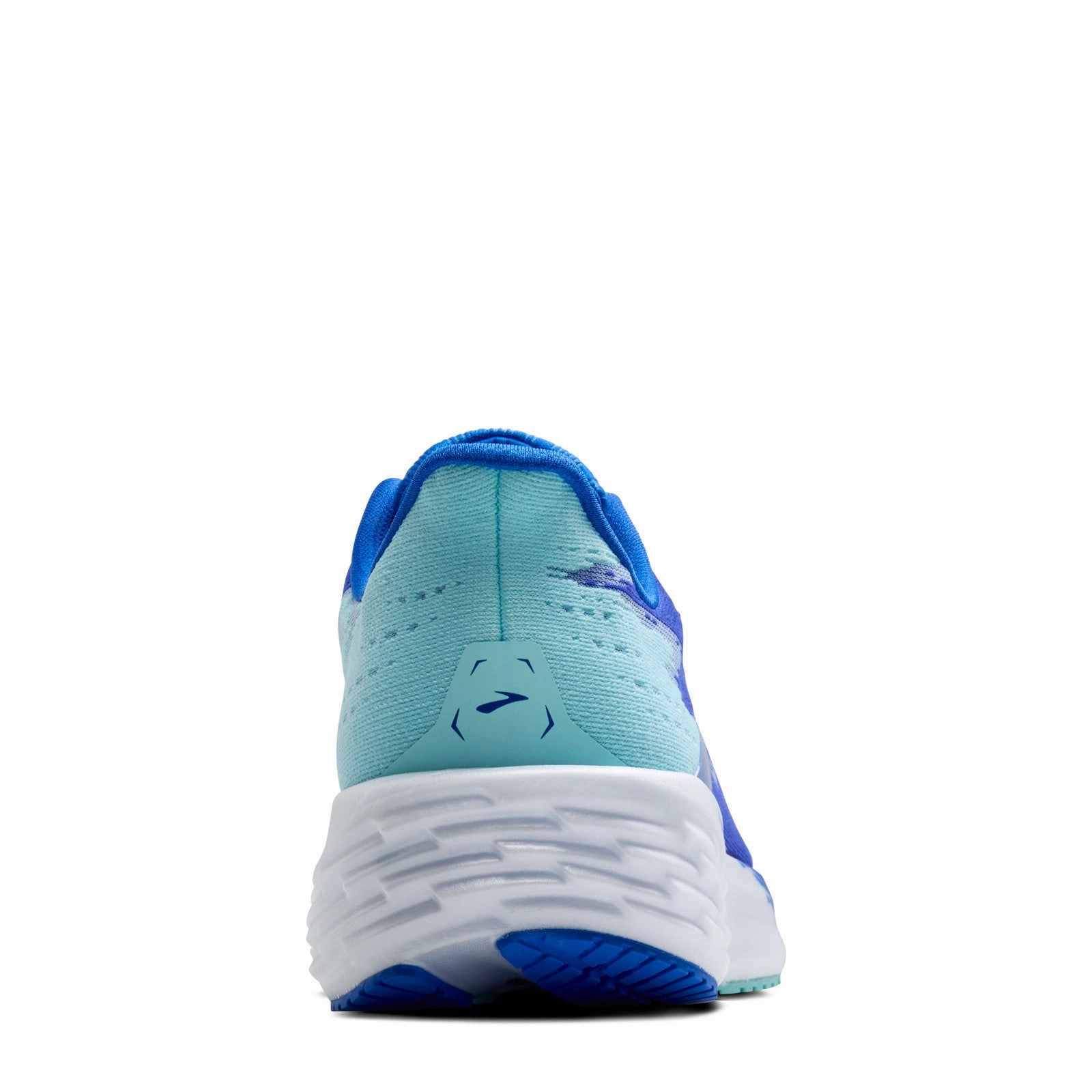 Slip-on Shoes Men's Brooks, Launch 11 Running Shoe