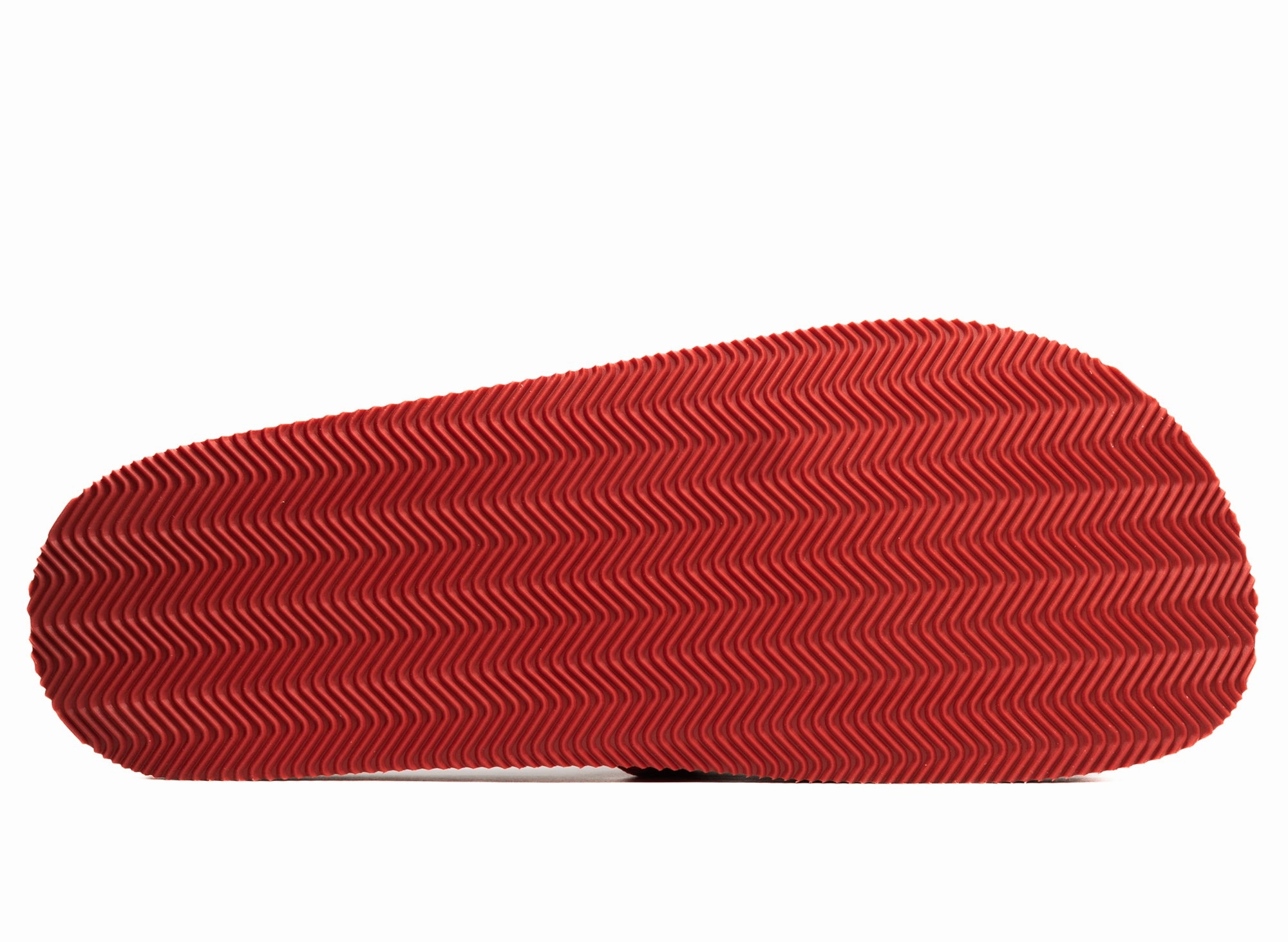 Adidas Gazelle Tennis Shoes Adidas Adimule 'Red Velvet'