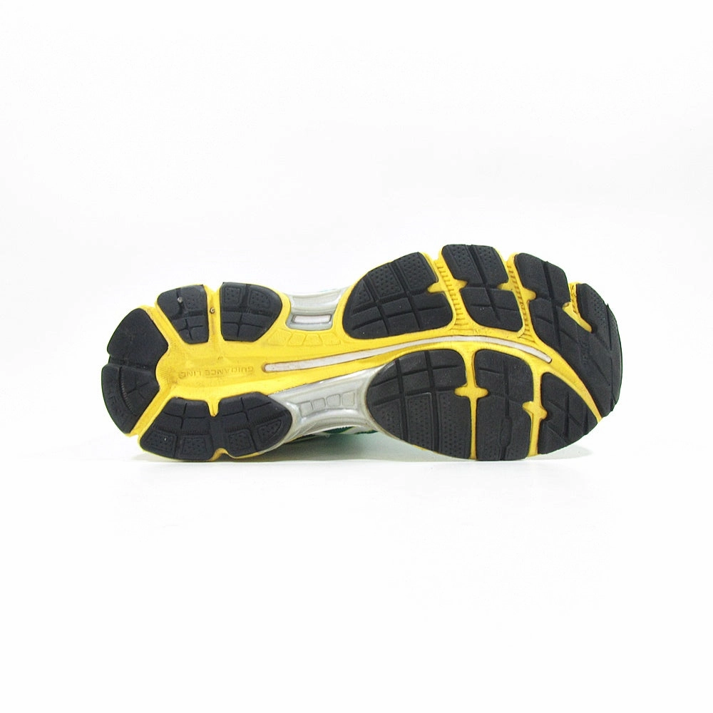 Adidas Shoes And Sandals ADIDAS Adiprene