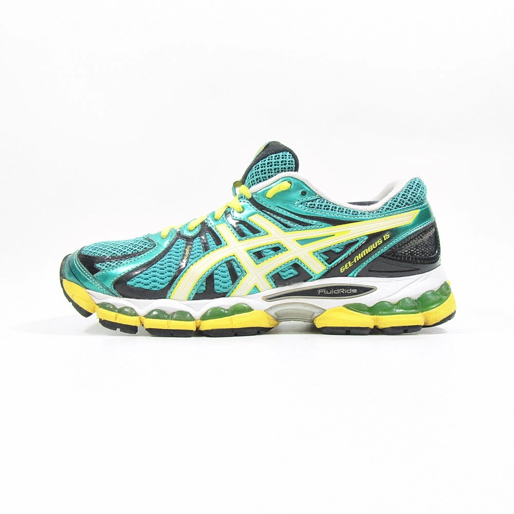 ADIDAS Adiprene Derrick Rose Adidas Shoes