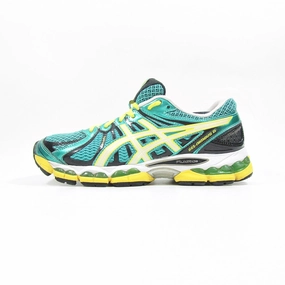 ADIDAS Adiprene Old Adidas Shoes