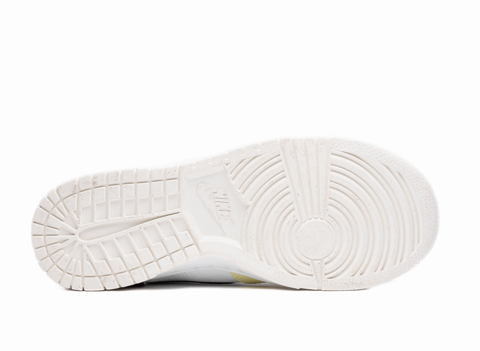 Women's Nike Dunk High Nike Air Presto Running Shoes