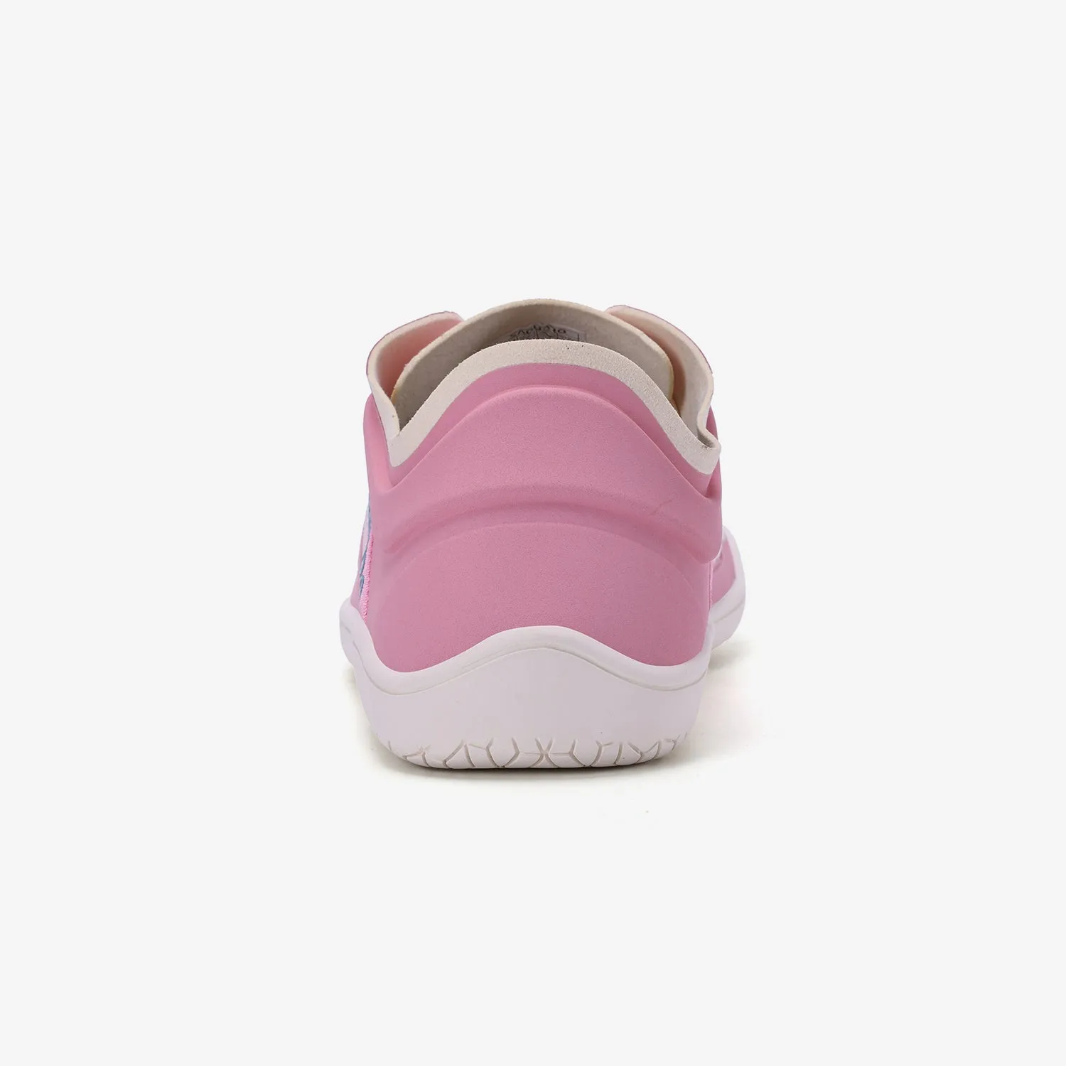 Wish II -  Barefoot Shoes