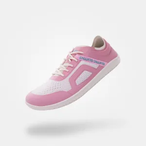 Best Cross Training Shoes For Plantar Fasciitis Wish II -  Barefoot Shoes