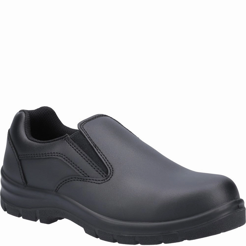 Amblers Safety AS716C Safety Shoes Waterproof Shoes Reddit