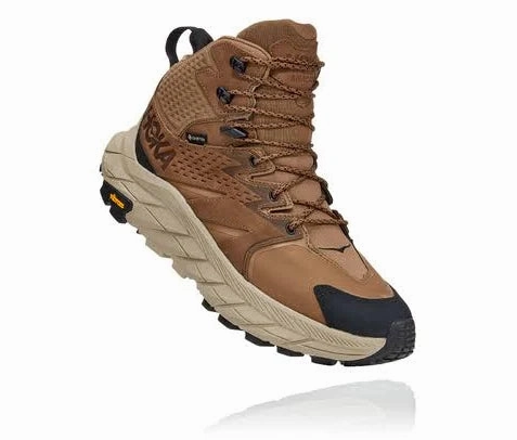 Anacapa Mid 2 GTX Men's Discontinued Shoes
