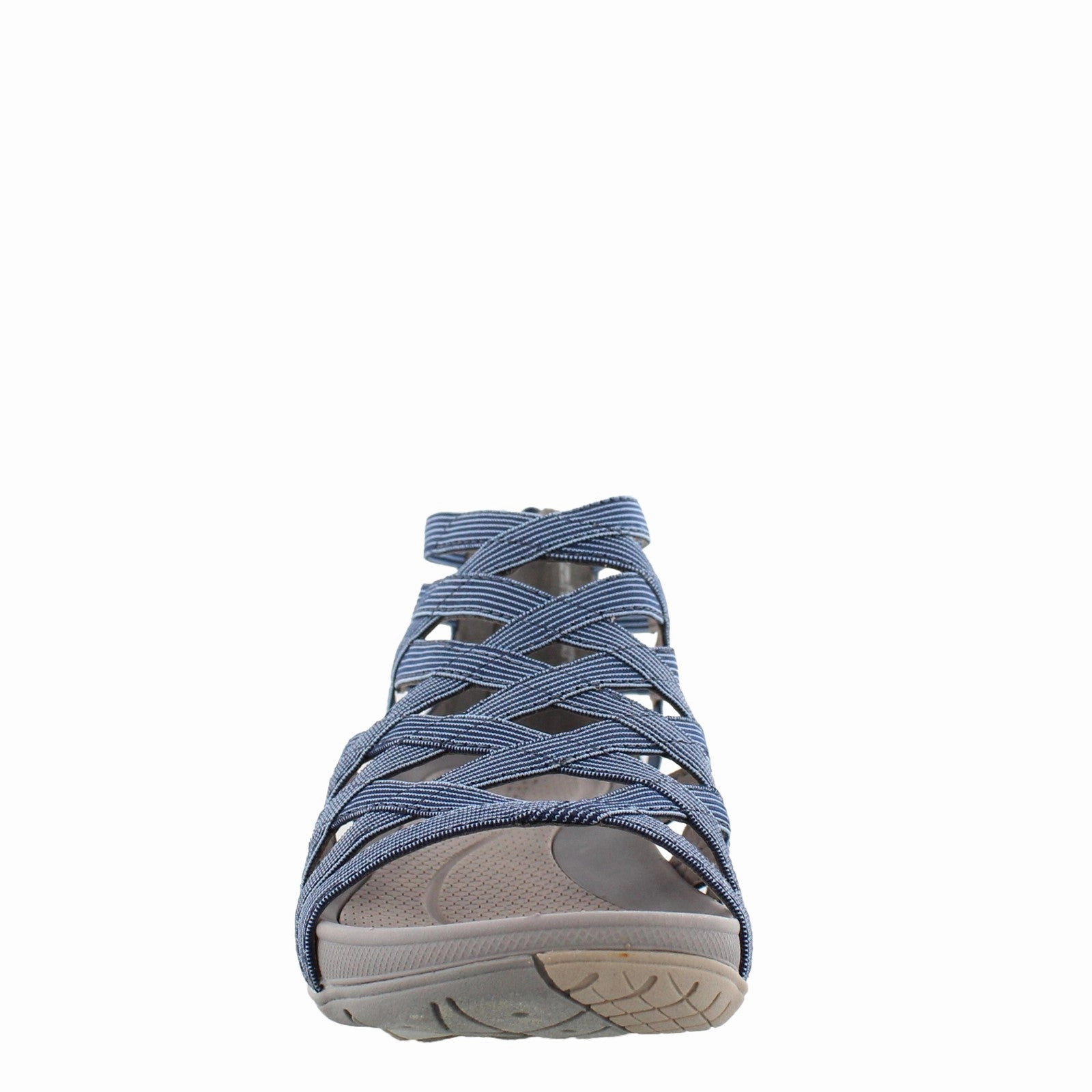 Women's Baretraps, Samina Sandal Waterproof Shoes For Standing All Day