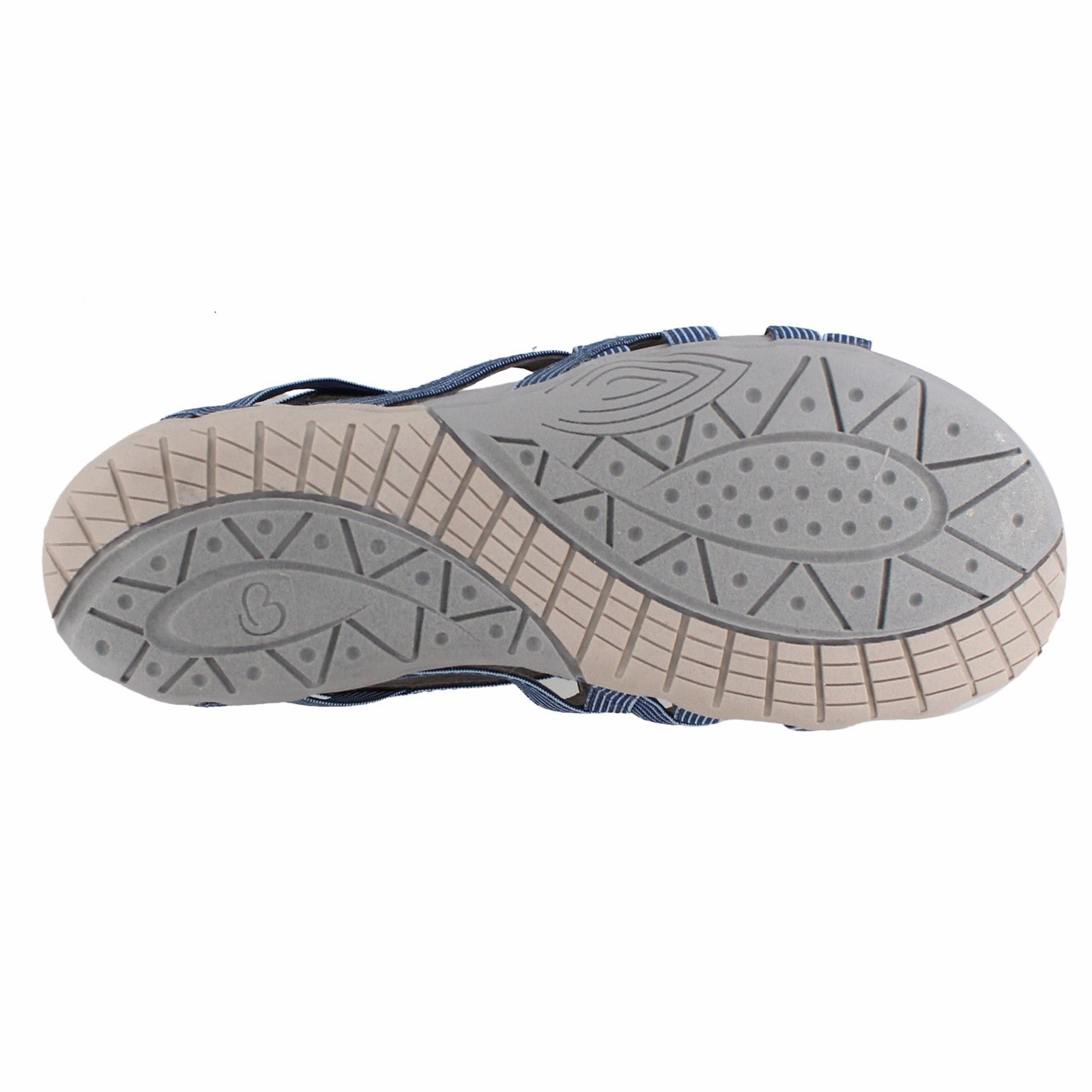 Women's Baretraps, Samina Sandal Waterproof Shoe Cover Silicone