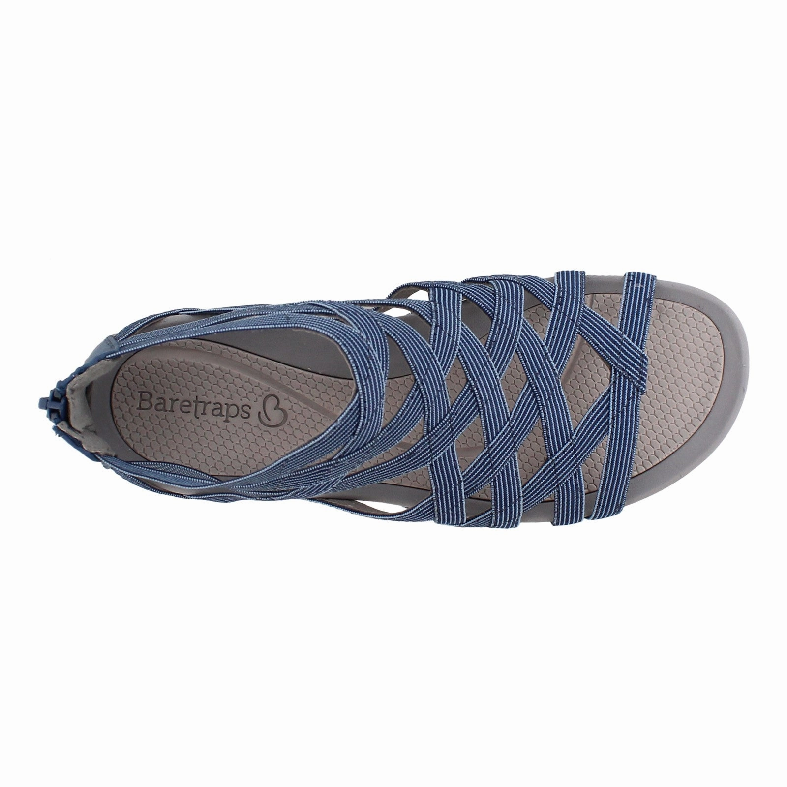 Bj Waterproof Shoes Women's Baretraps, Samina Sandal