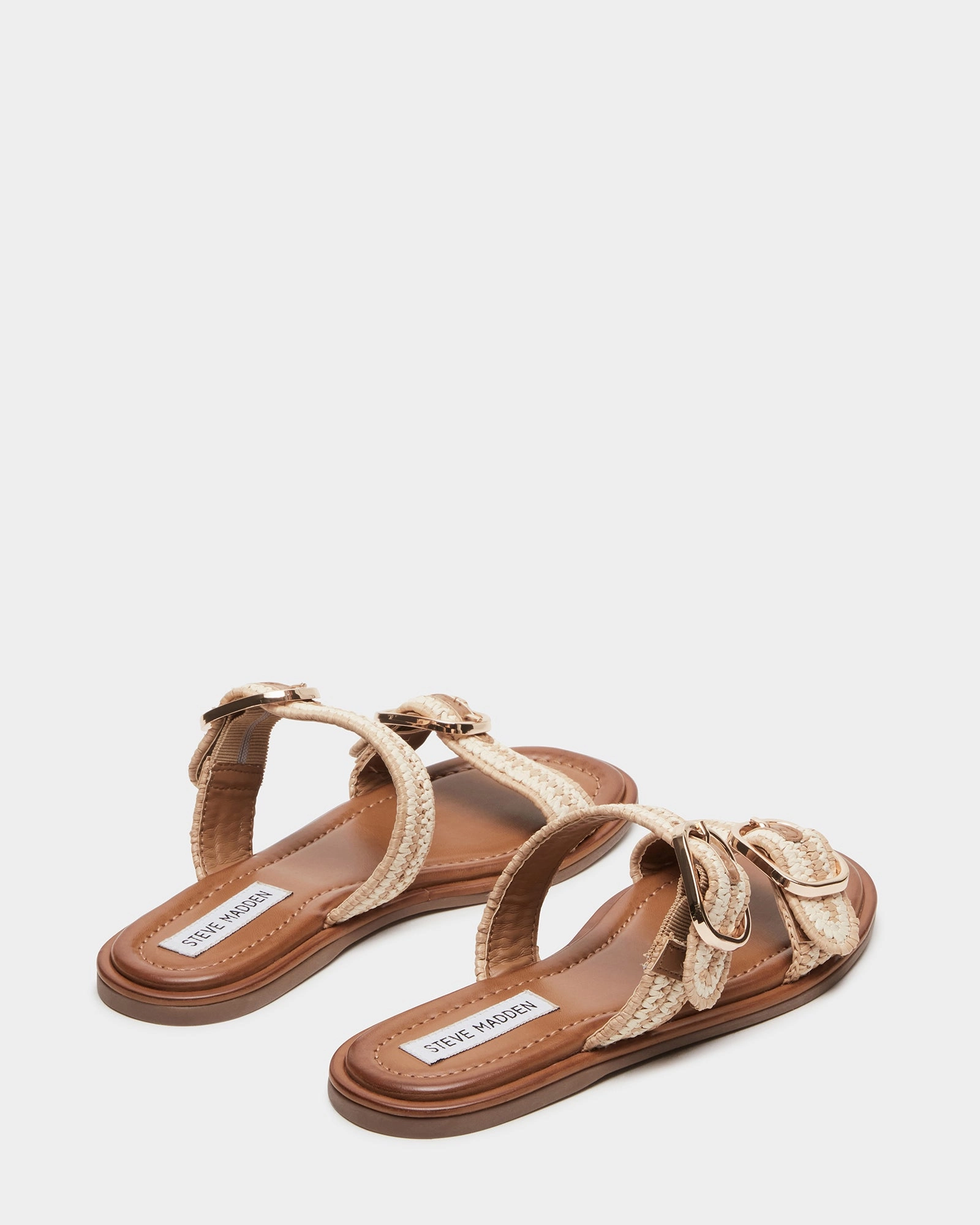 Sandals Contest APEROL NATURAL