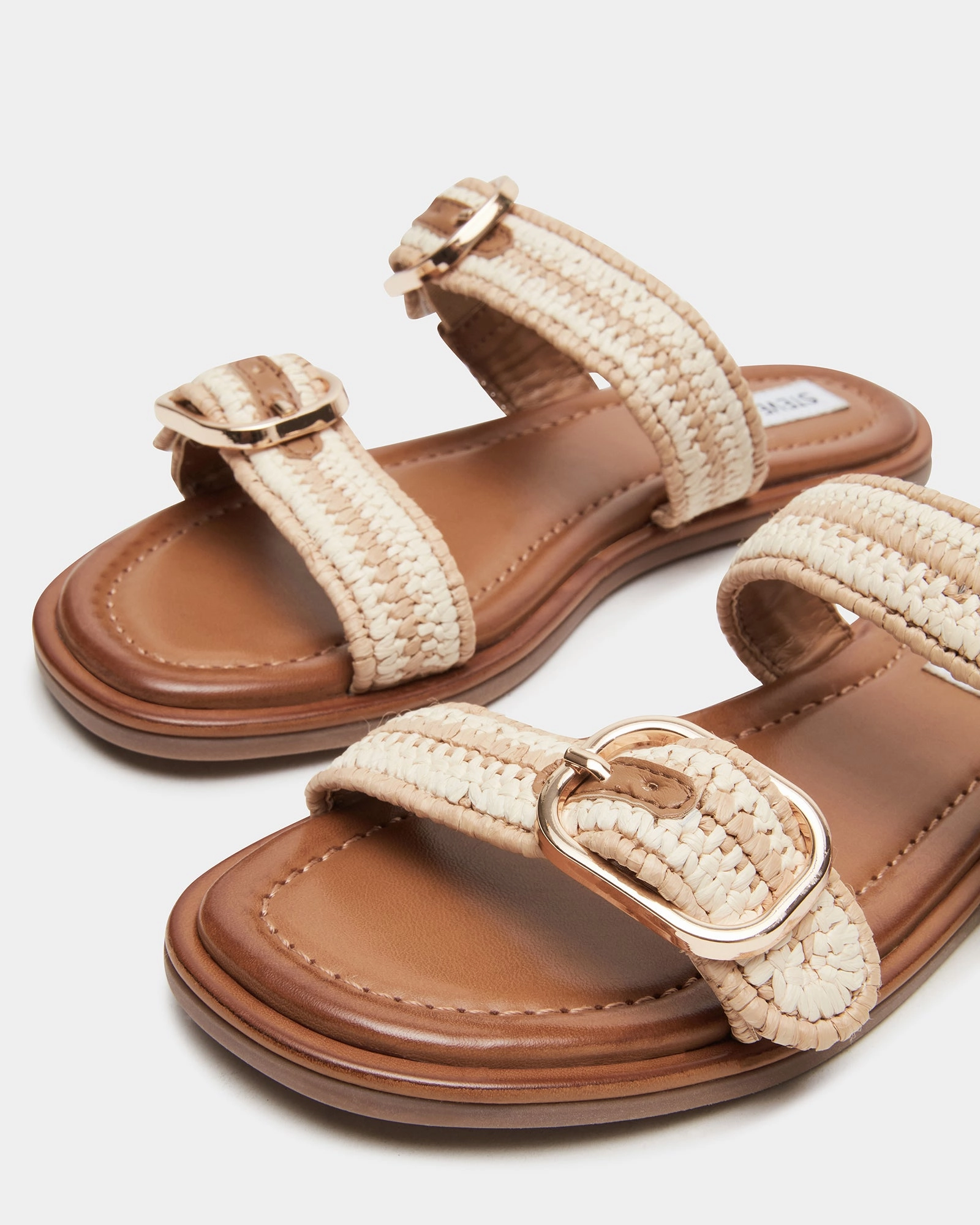 APEROL NATURAL Sandals Hiking