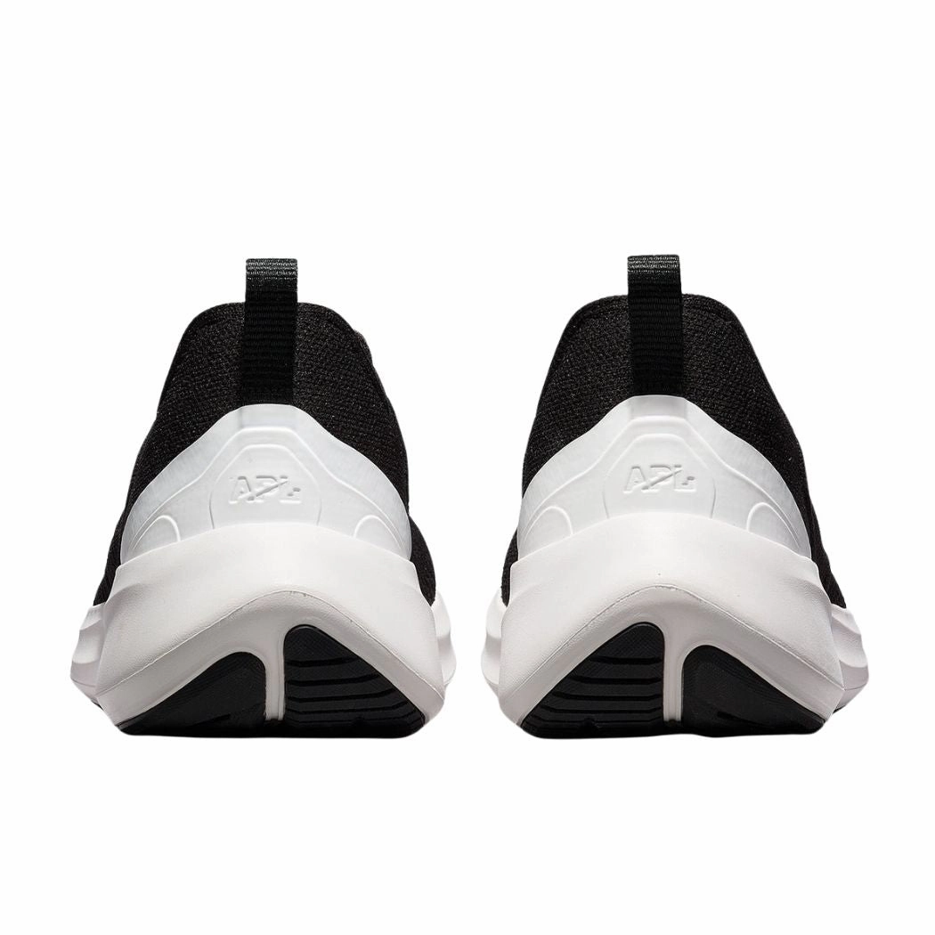 Running Shoes For Heavy Males APL Techloom Dream Women's Running Shoes