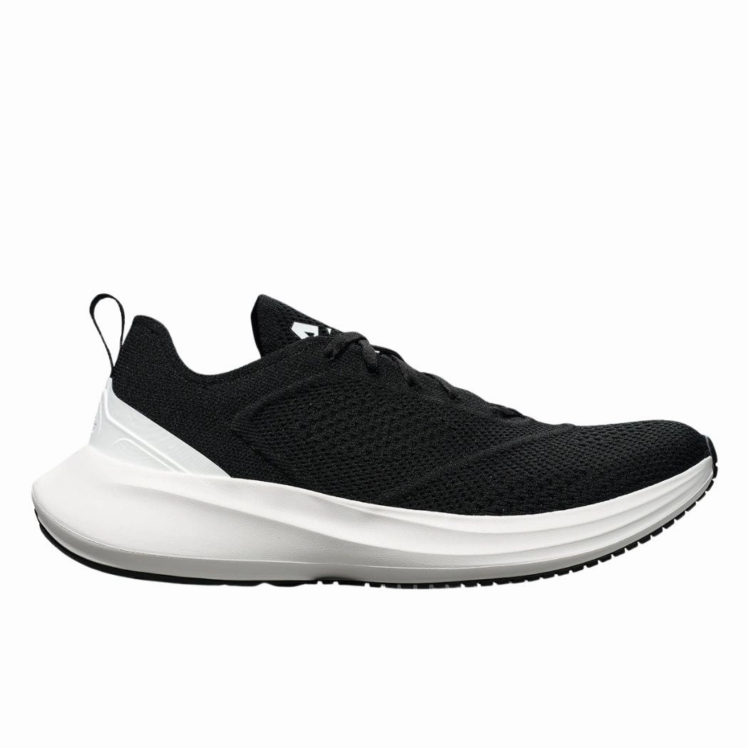 APL Techloom Dream Women's Running Shoes Running Shoes For Ankle Problems