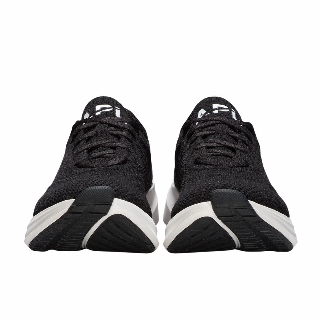 Running Shoes Heavy Person APL Techloom Dream Women's Running Shoes