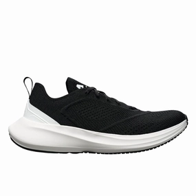 Running Shoes Quiz APL Techloom Dream Women's Running Shoes