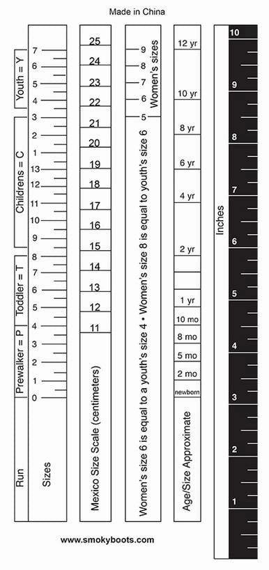 Top Rated Golf Shoes Aquasock Toddler Unisex Slip On Shark Blue/Grey Mesh Water Shoes