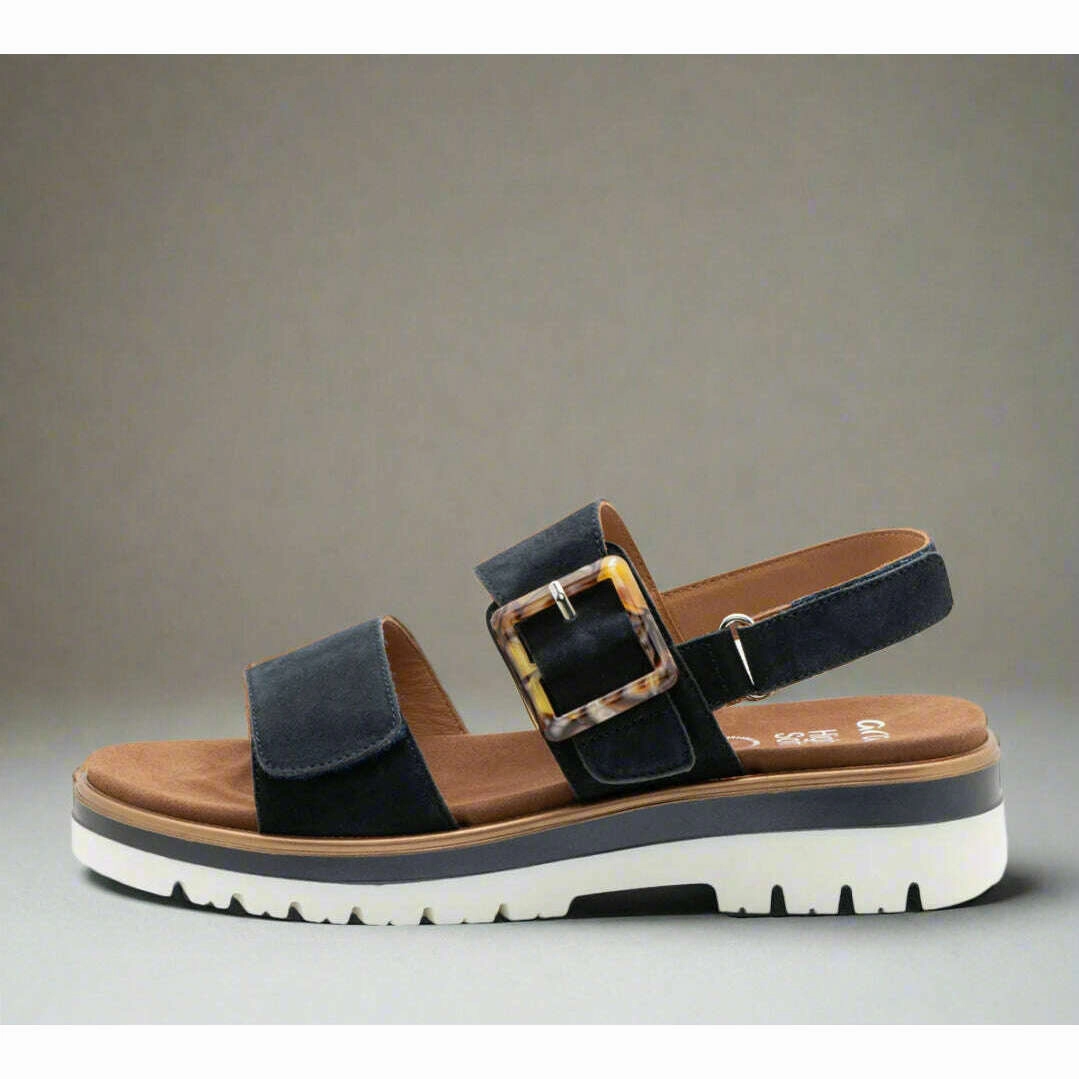 Impo Shoes Sandals ARA - Marabella