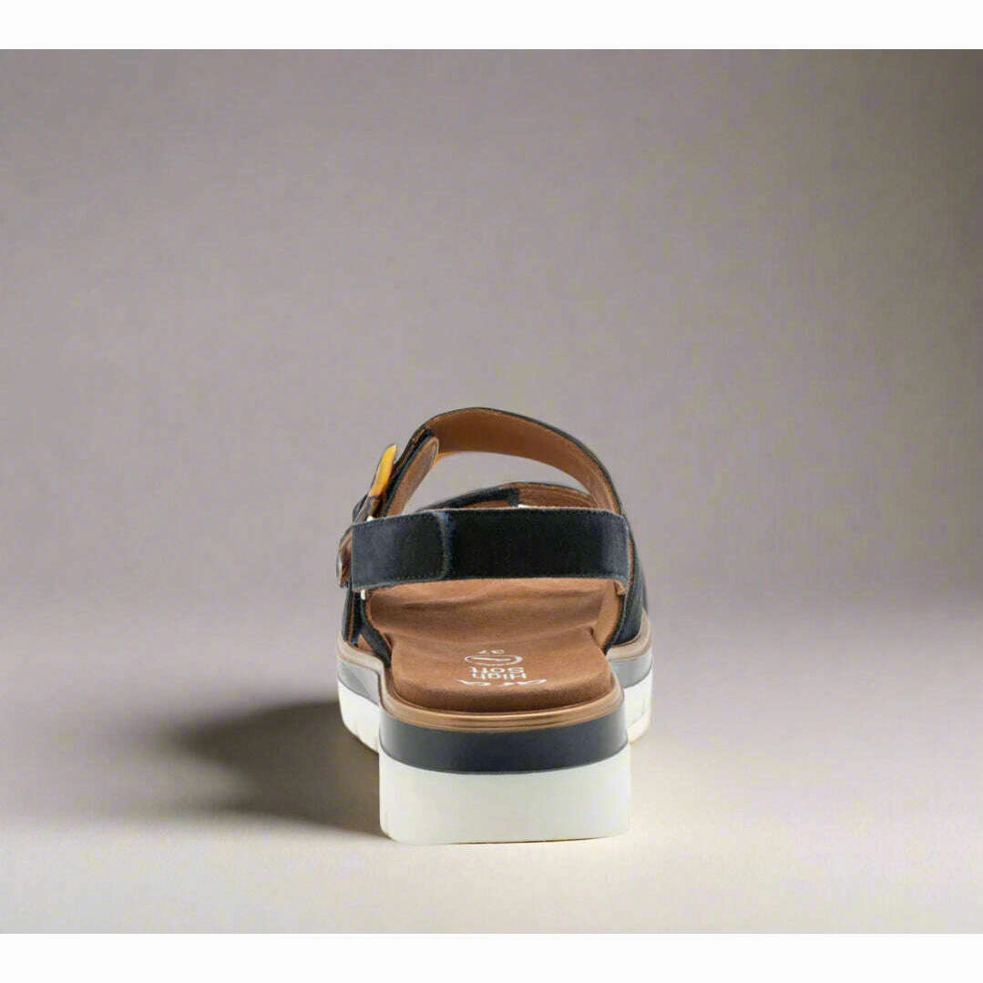 ARA - Marabella Sandals For People With Plantar Fasciitis