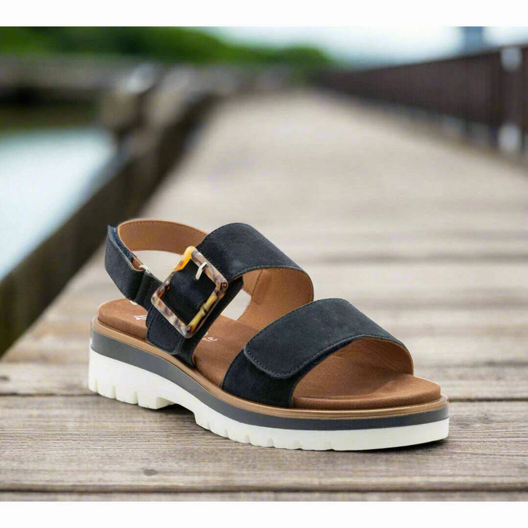 ARA - Marabella Sandals Elopement Packages