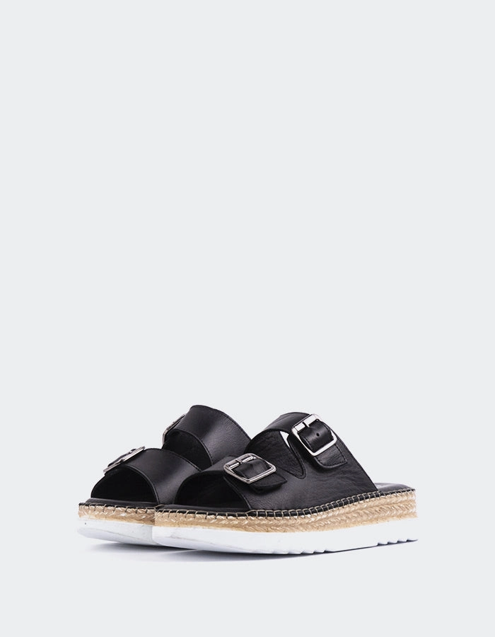 Sandals St Lucia Resort Reviews Arandel Black Leather