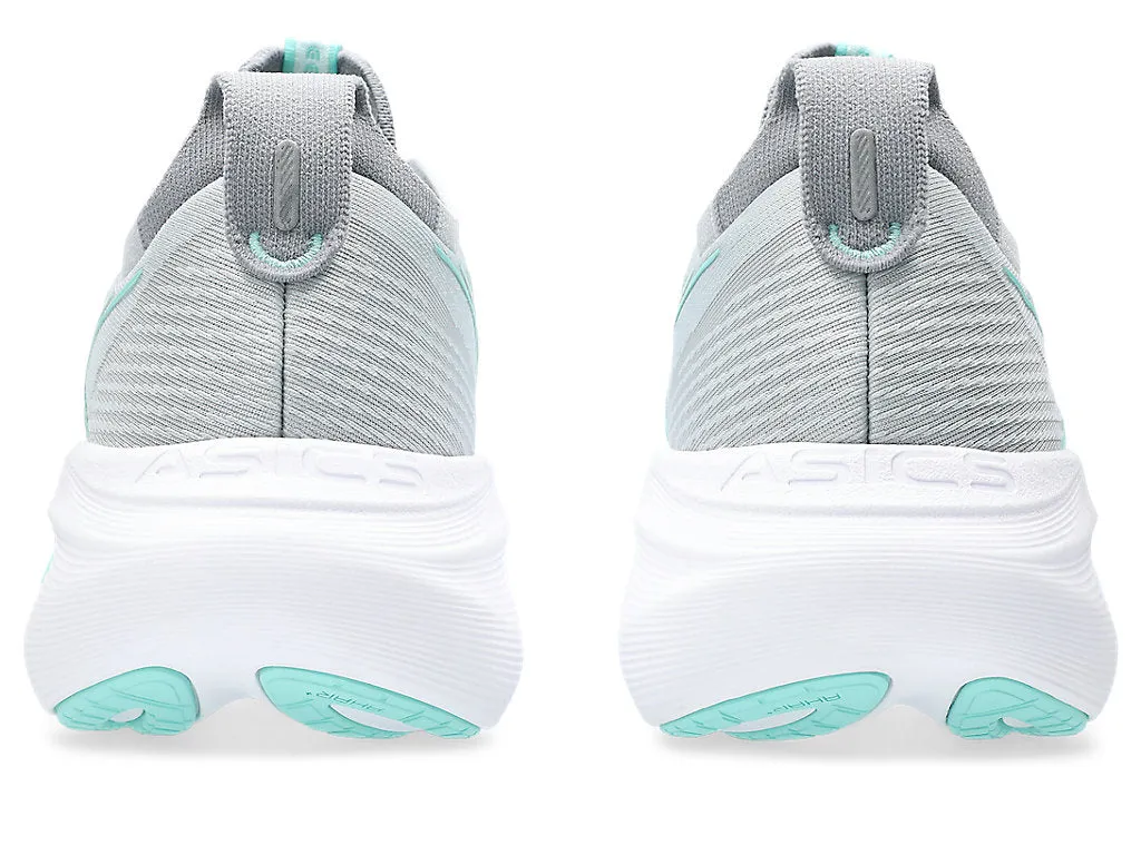 Puma Starla Training Shoes ASICS Women's Gel-Nimbus (Wide) 27