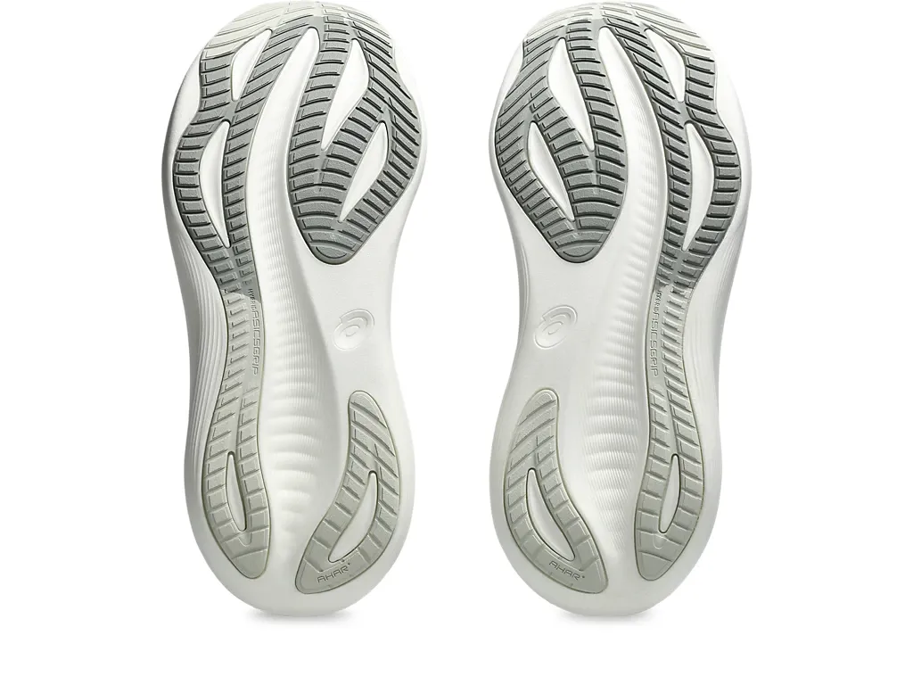 ASICS Women's Gel-Nimbus (Wide) 27 Adidas Adi Kick Training Shoes