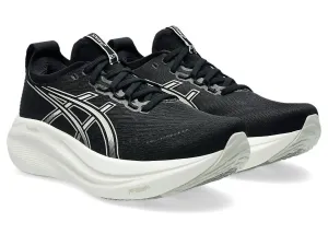 Best Weight Training Shoe ASICS Women's Gel-Nimbus (Wide) 27