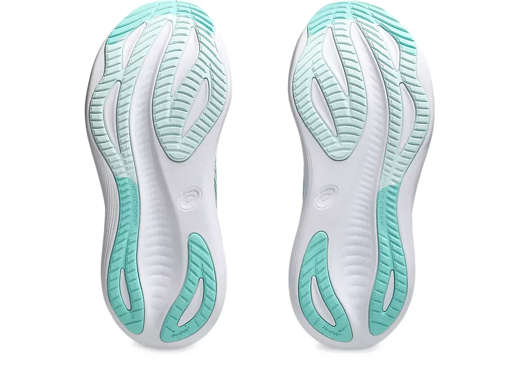 ASICS Women's Gel-Nimbus (Wide) 27 Boxing Training Shoes