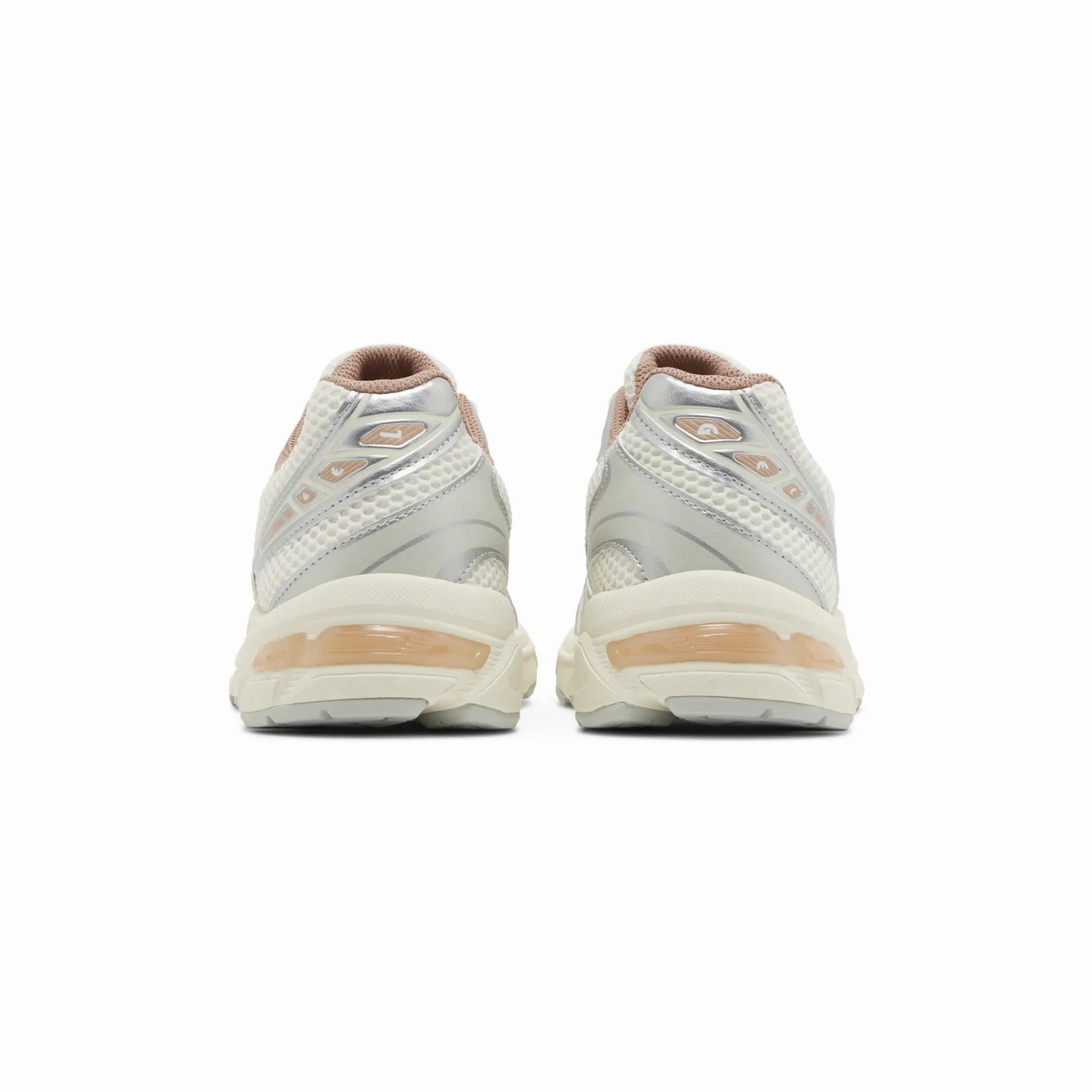 ASICS Gel-1130 'Cream Light Sage' Women's (2023) Asics Running Shoes Specials