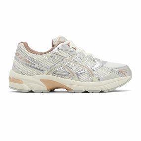 ASICS Gel-1130 'Cream Light Sage' Women's (2023) Asics Shoe Sizing Compared To Nike