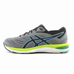Asics Tennis Shoes Singapore ASICS GEL CUMULUS 20