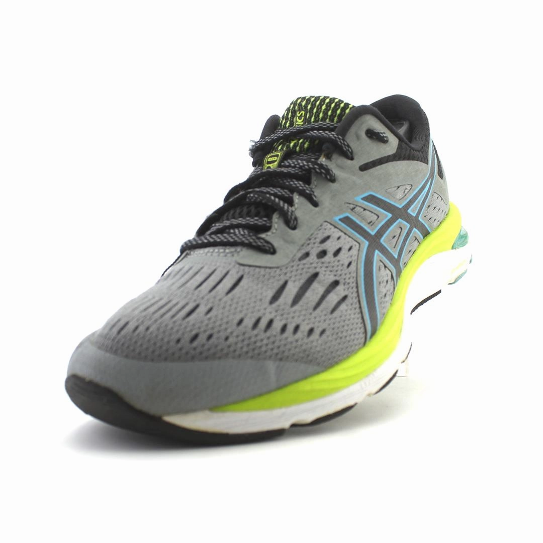 The Best Asics Running Shoes ASICS GEL CUMULUS 20
