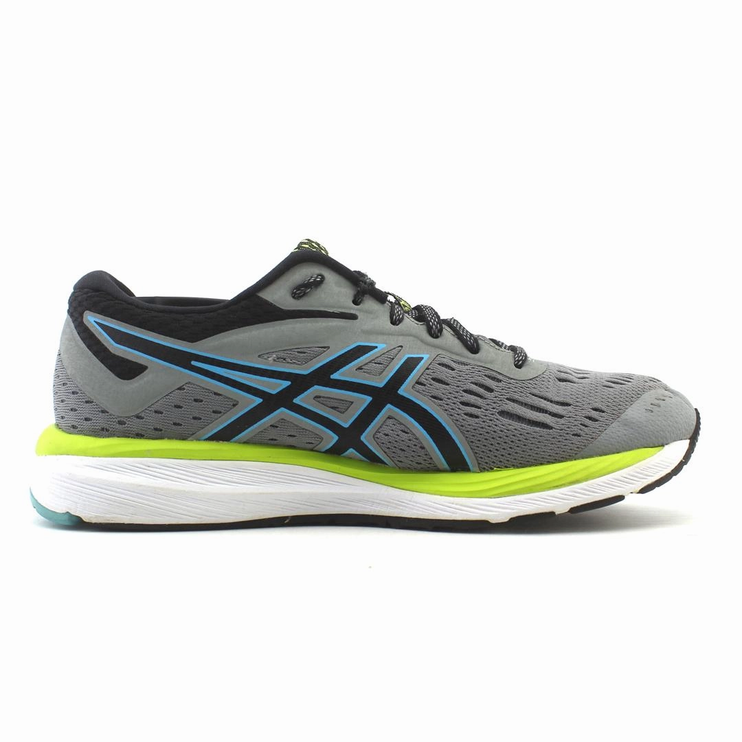 Asics Gel Excite Shoes ASICS GEL CUMULUS 20