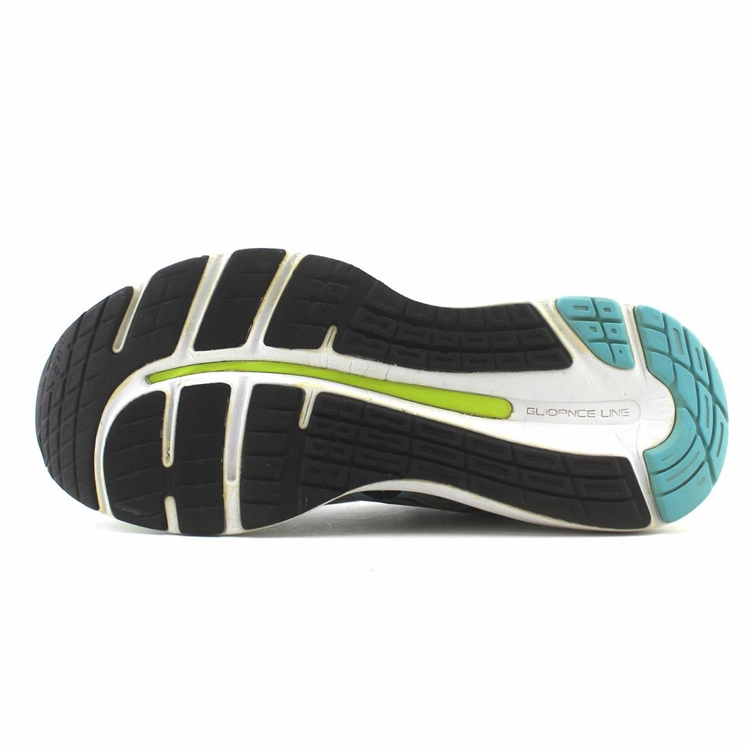 Asics Gel Fastball 3 Squash Shoes ASICS GEL CUMULUS 20